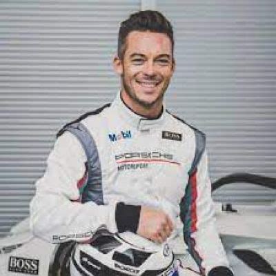 andre lotterer wife|André Lotterer 2024: dating, net worth, tattoos, .